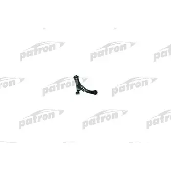 

Suspension arm front right SUZUKI LIANA RH413/RH416/RH418 04