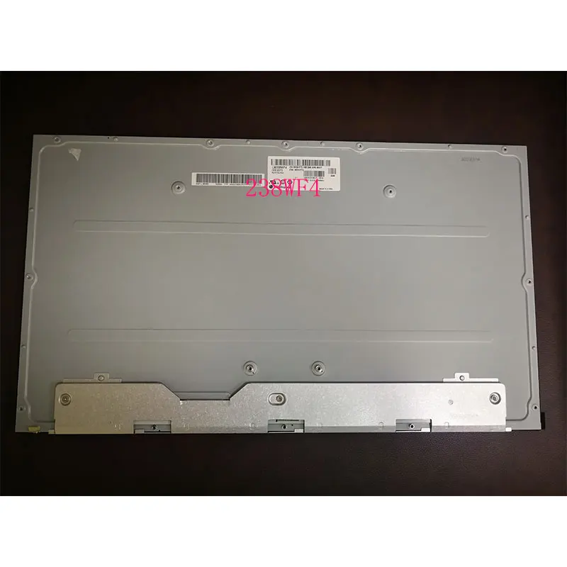 23.8 ġ  IPS LCD ũ ׵θ ̷ ũ  LM238WF4 SS B2 G2 For FujitsuFMV ESPRIMO FH77/B1 FH70/B1 FMVF70B1BZ