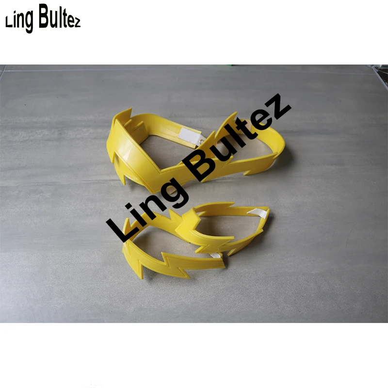  Bultez ǰ   е Flsh ڽ ǻ, ׼  ÷ ǻ