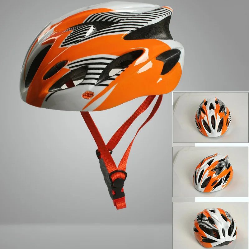 

10 Color Bicycle Helmet Light Breathable Insect Net Helmet Outdoor Riding Equipment Mountain Bike Bicycle Helmet Bicycle Equipme