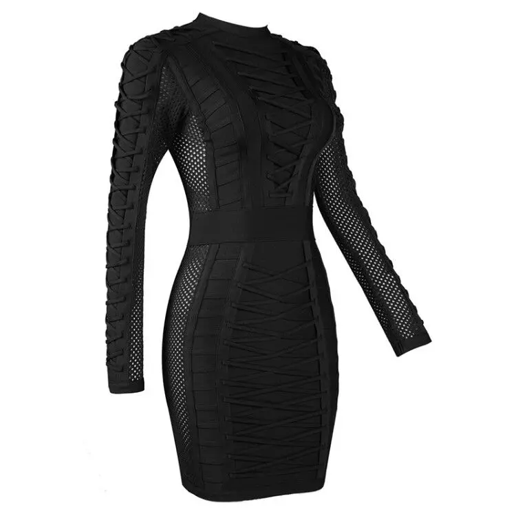 QQ图片20190909131421