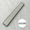 500 grit