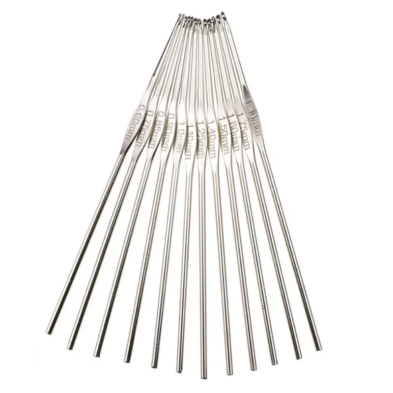 HTB14QzLe.GF3KVjSZFmq6zqPXXai