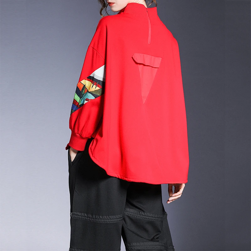 2 Battery 22800mAh Electric Wrenches 298VF 650NM 1