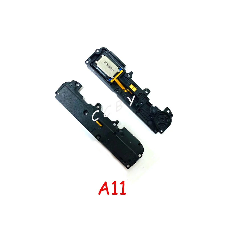  Cable auxiliar de 0.138 in para Galaxy A01 A10e A11 A21 A20 A50  A51 A71 - Adaptador de audio estéreo de coche, cable de audio auxiliar  compatible con Samsung Galaxy A71