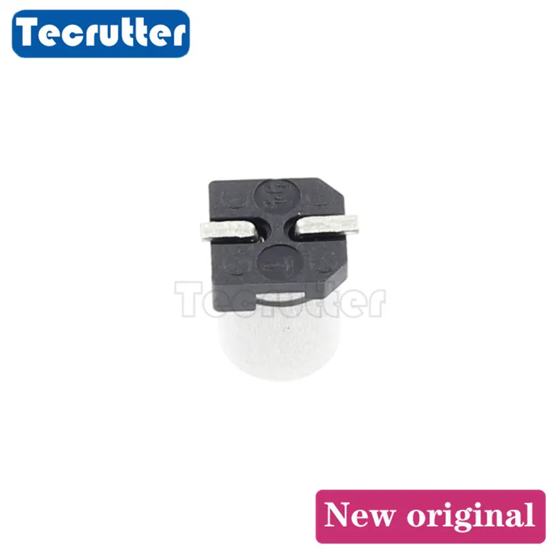 16V22UF 4X5.4MM-2