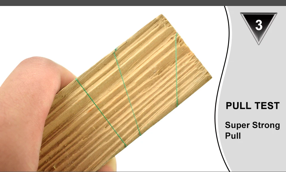 K8356 100% 300M 328Yards 4 Stands PE Braided Fishing Line Outlet Box Main Line Multifilament Super Strong High Quality 12LB-50LB (14)