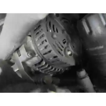 

ALTERNATOR CITROEN BERLINGO