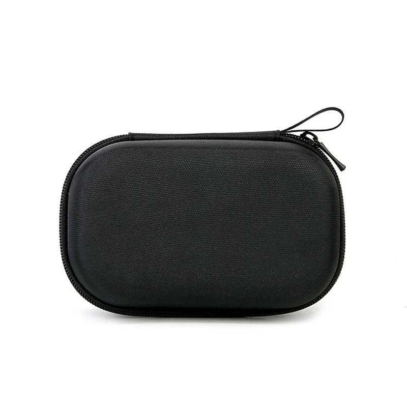Сумка HardShell Box сумка на плечо Mavic Mini портативный чехол для переноски для DJI Mavic Mini Drone корпус пульт дистанционного управления аксессуары