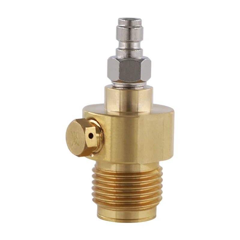 澳新版苏打水机接头-3