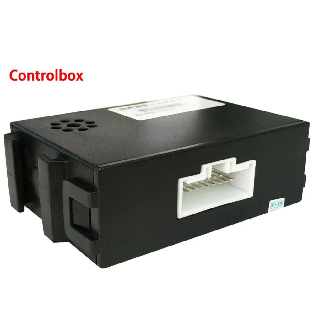 f91da422d9cae325204165f788d36b0d