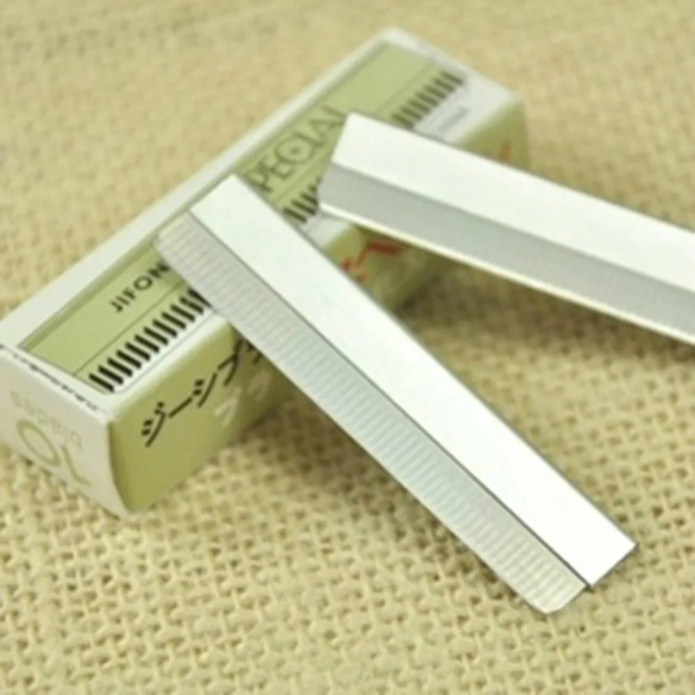 MR712300-D-2-1
