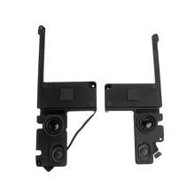 L/R набор замена A1398 левая+ правая сторона Внутренний Динамик для Macbook Pro 1" A1398 Динамик 2012 2013 года