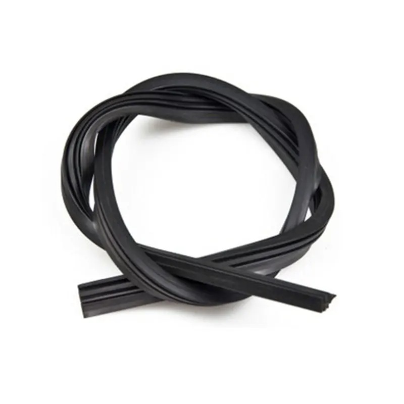 8764913670_539178047