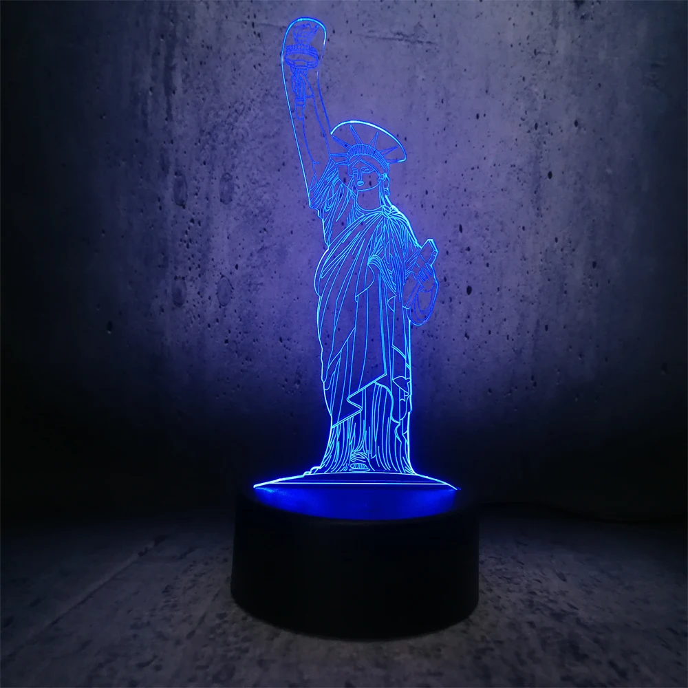 未标题-1_0004_IMG_20181231_142527
