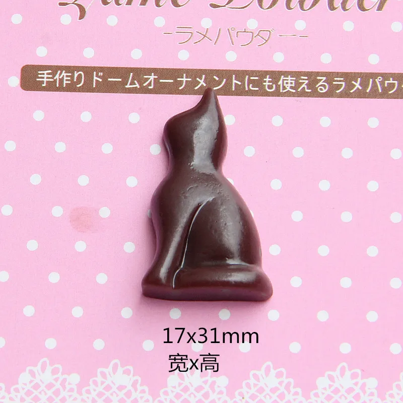 11822822481_879909811