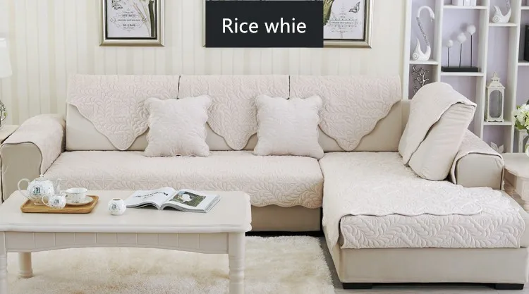 HTB1SeUqXUvrK1RjSspcq6zzSXXaP