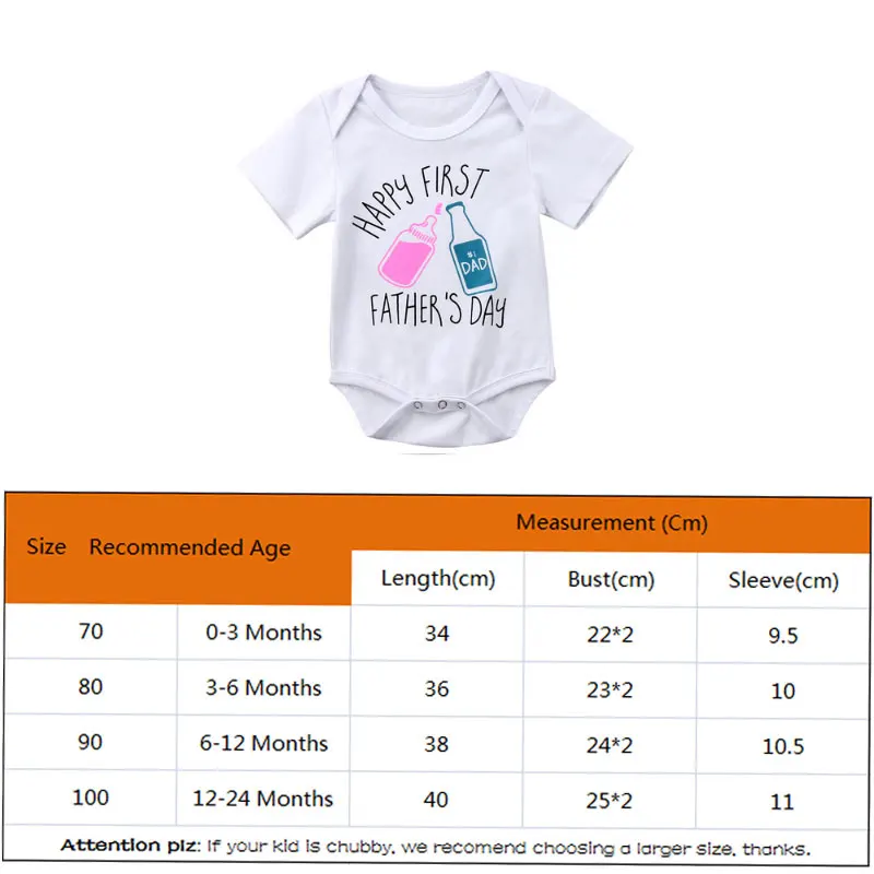 10 видов стилей комбинезон для новорожденного для маленьких мальчиков и девочек одежда для малышей футболка со смешным буквенным Детский костюм цельная одежда - Цвет: 3346B