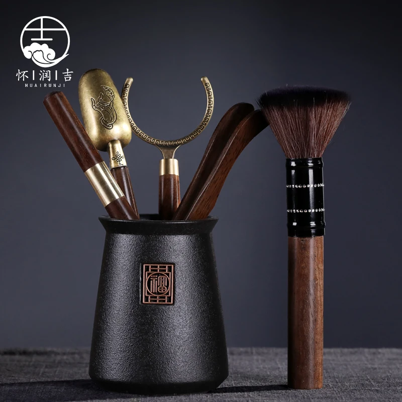 Slide image b586e1d9482a45afa47becaf26f3fcd5