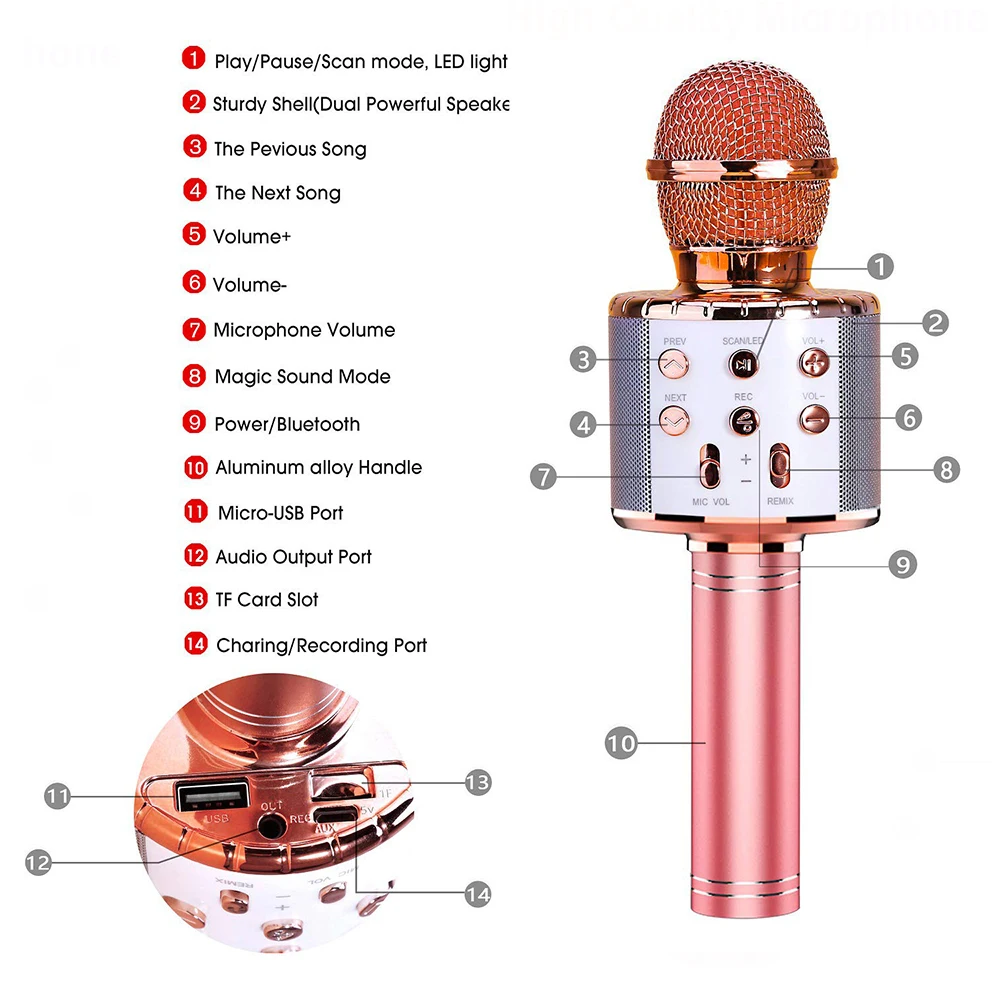 71t36boG6KL._SL1500_