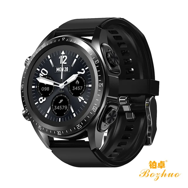 Men's Mechanical Wrist Automatic Luxury Watch Big Brand Gift For Fathers Day Lover AAA Free Shipping Special Offers 2