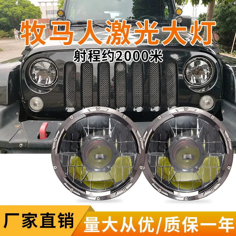 IMG_3128(20190829-134619)