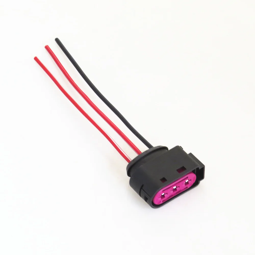 Разъем блока предохранителей для VW Beetle Golf, сиденье Jetta Leon Toledo A3 S3 1J0937617D 1J0 937 773 1J0 937 773 Разъем блока предохранителей для VW Beetle Golf, сиденье Jetta Leon Toledo A3 S3 1J0937617D 1J0 937 773 1J0 937 773