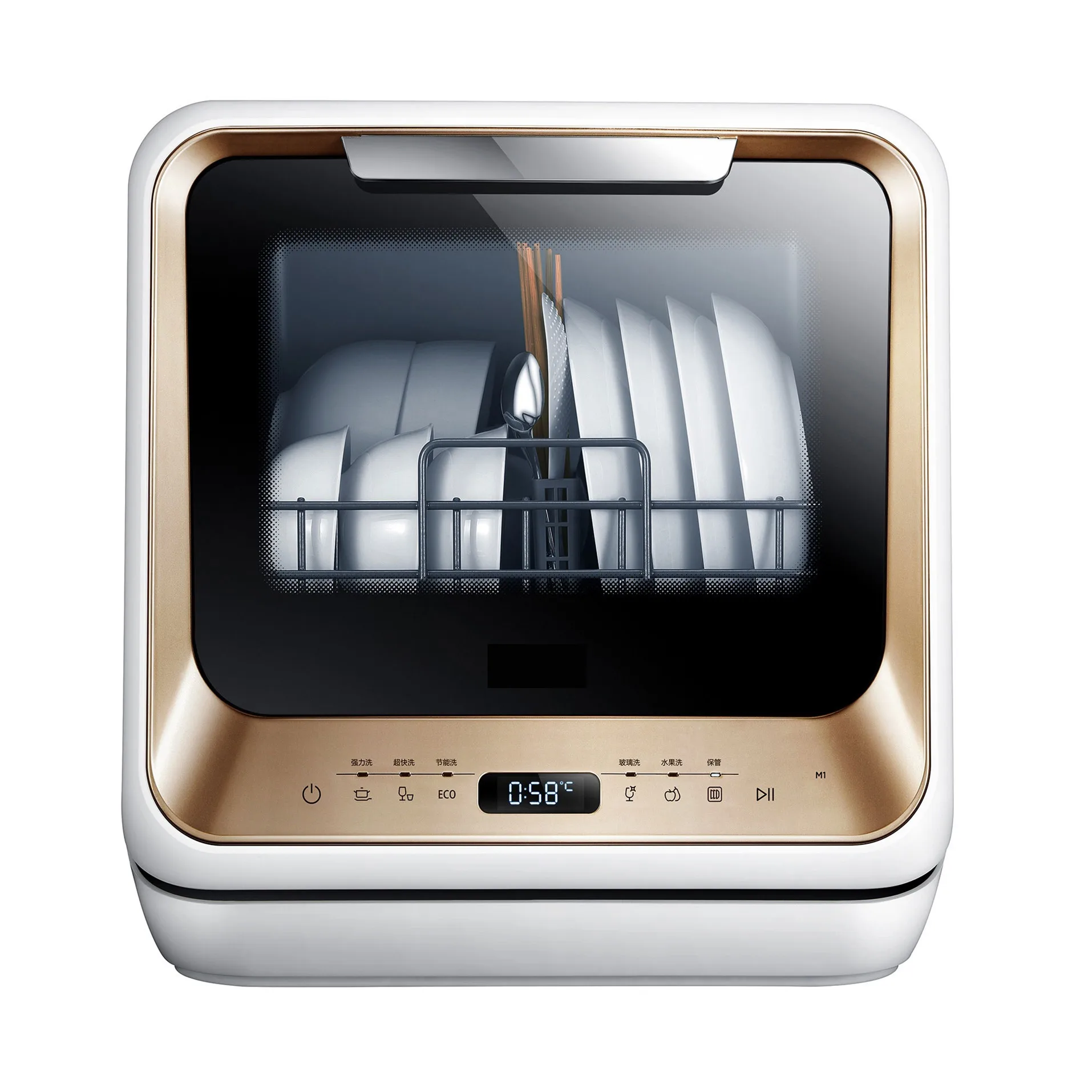 Посудомоечная машина weissgauff tdw 4037 d. Настольная посудомоечная машина с резервуаром. Настольная посудомоечная машина с резервуаром. Посудомоечная машина (компактная) goodhelper dw-t02. Алиэкспресс посудомоечная машина маленькая.