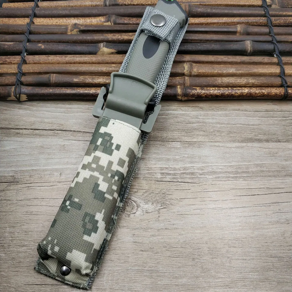 IMG_20190420_145449