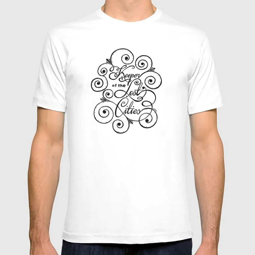 Футболка с логотипом dharma initiative. Lost shirts. Not all who wander are lost футболка. 4 8 15 16 23 42 лост. Knocked loose merch.