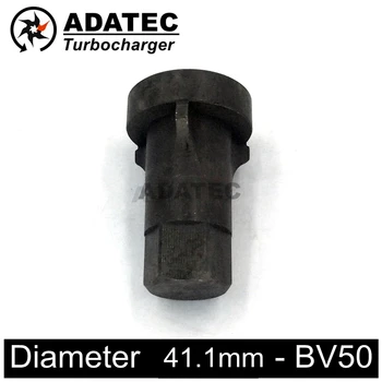

Diameter 41.1mm- BV50 turbo charger VNT nozzle ring retaining sleeve tool