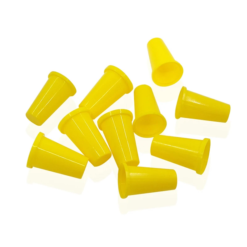 778212             1688 (2)