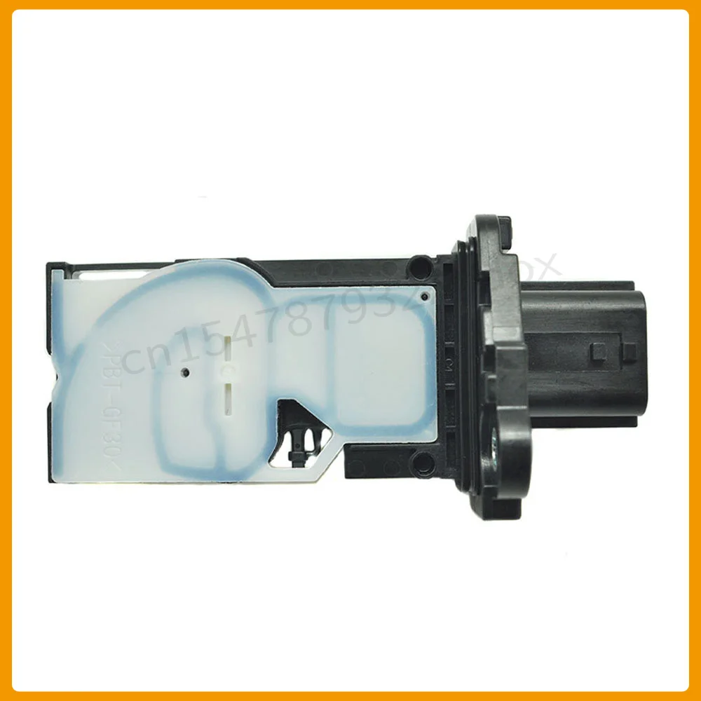 For Original air flowmeter afh60m-53 22680 6ca0b afh60m53 226806ca0b