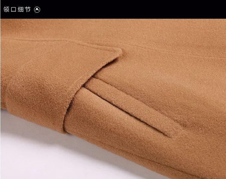 O1CN011cUDTkuPi17U8GQ_!!119843603