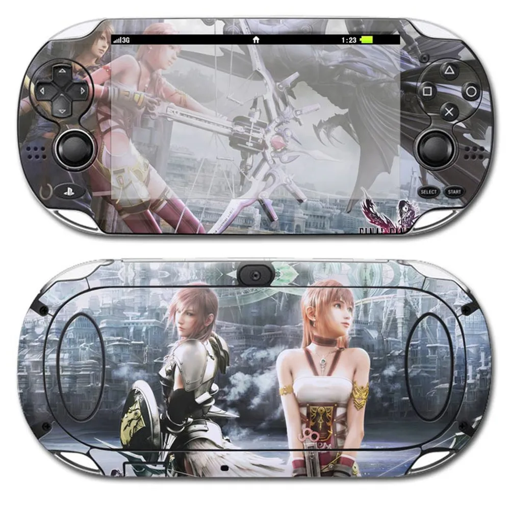 TN-PSvita1000-1000