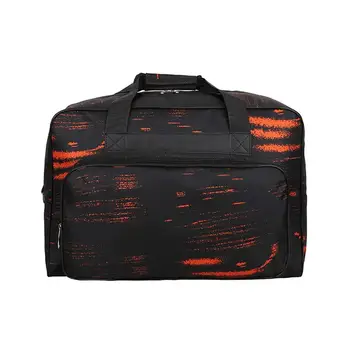 

Portable Sewing Machine Bag Large-capacity Travel Storage Tote Sports Fitness Tools Kit Pouch for Sewing Machine and Accessories