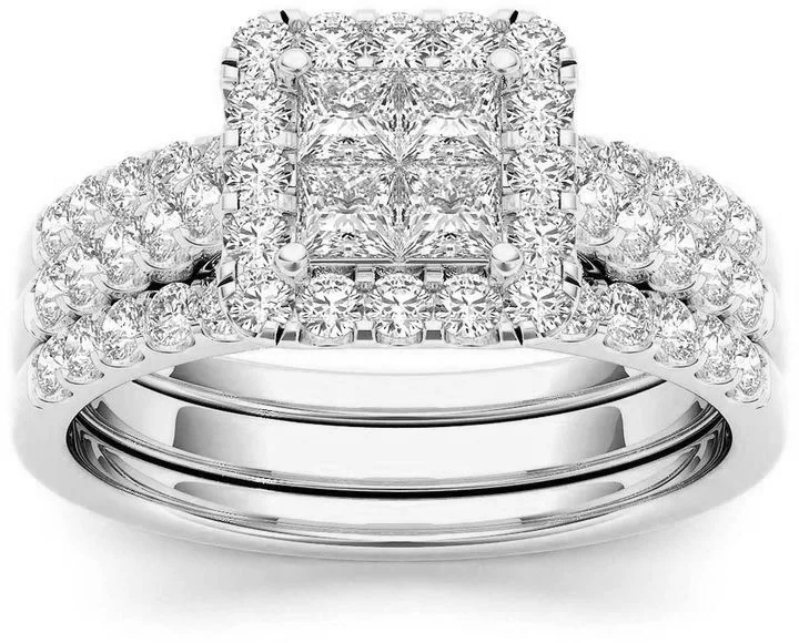 3cfa2d139c70ea5d1df153fc960a64