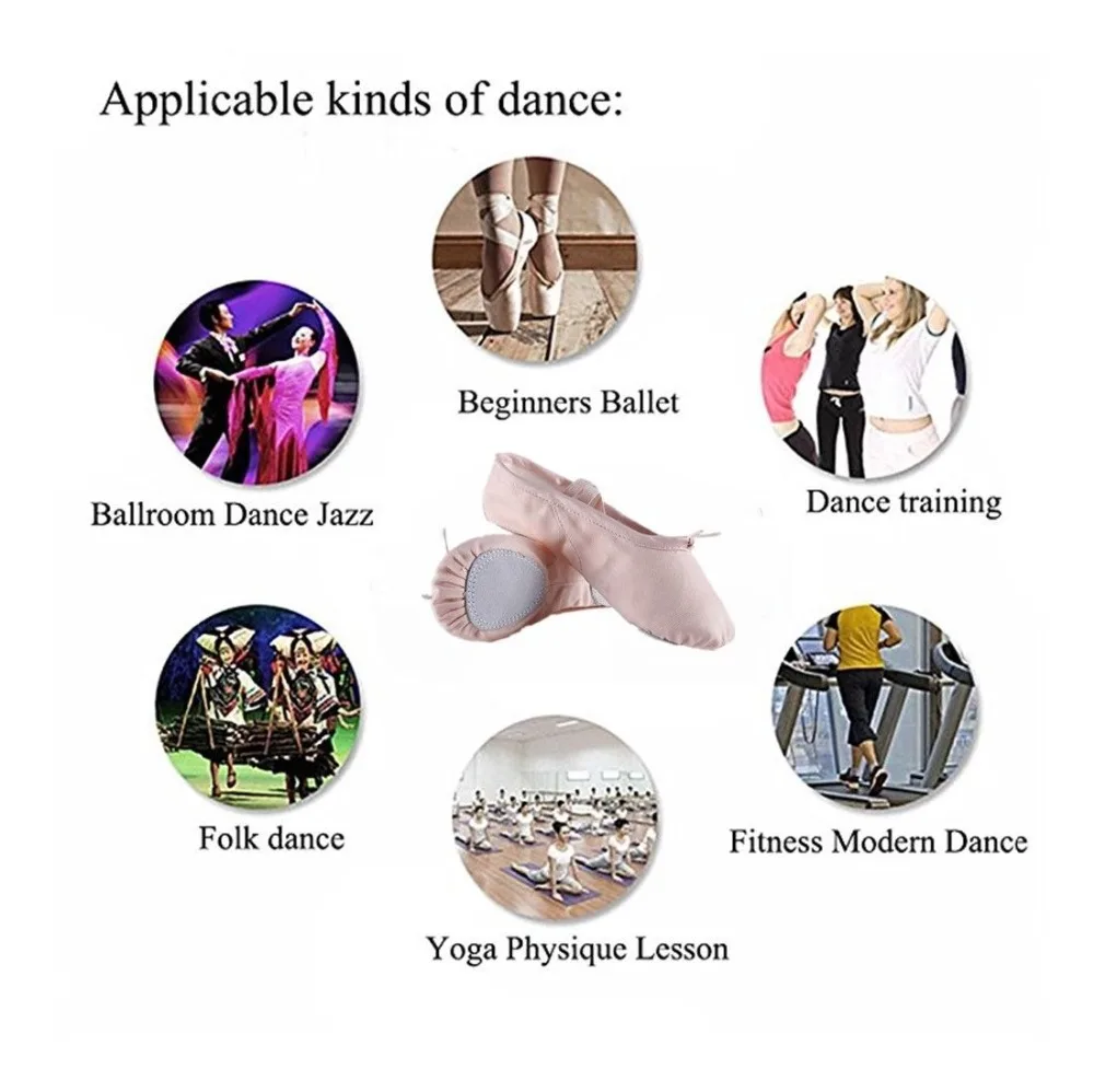 HTB18lIjairxK1RkHFCcq6AQCVXac