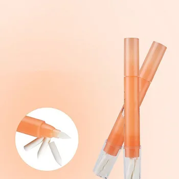 

Tattoo Marker Magic Pen Set Waterproof Spinning Ma Korean Semi-permanent Marker Erasing Pen Tool Supplies