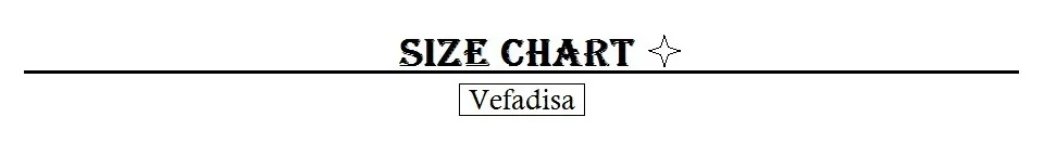 Женское летнее платье с принтом Vefadisa, женское платье с открытыми плечами, женское платье с кисточками и буквенным принтом ZQY197A
