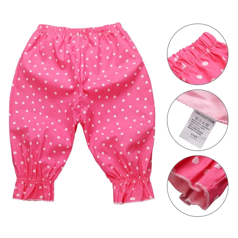 VS0399A2 (10)