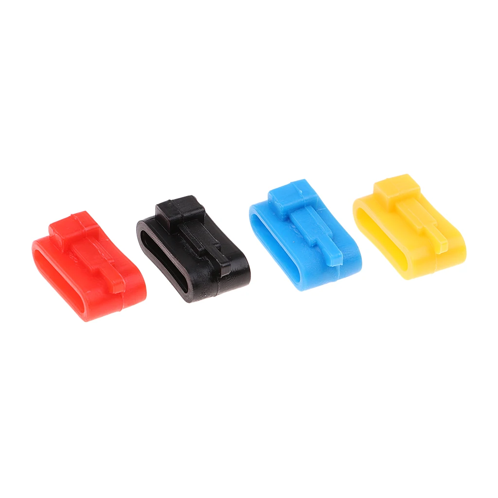 Plastic Tank Shape Chess Pieces 60pcs/lot Only Board Game Pawns Accessories