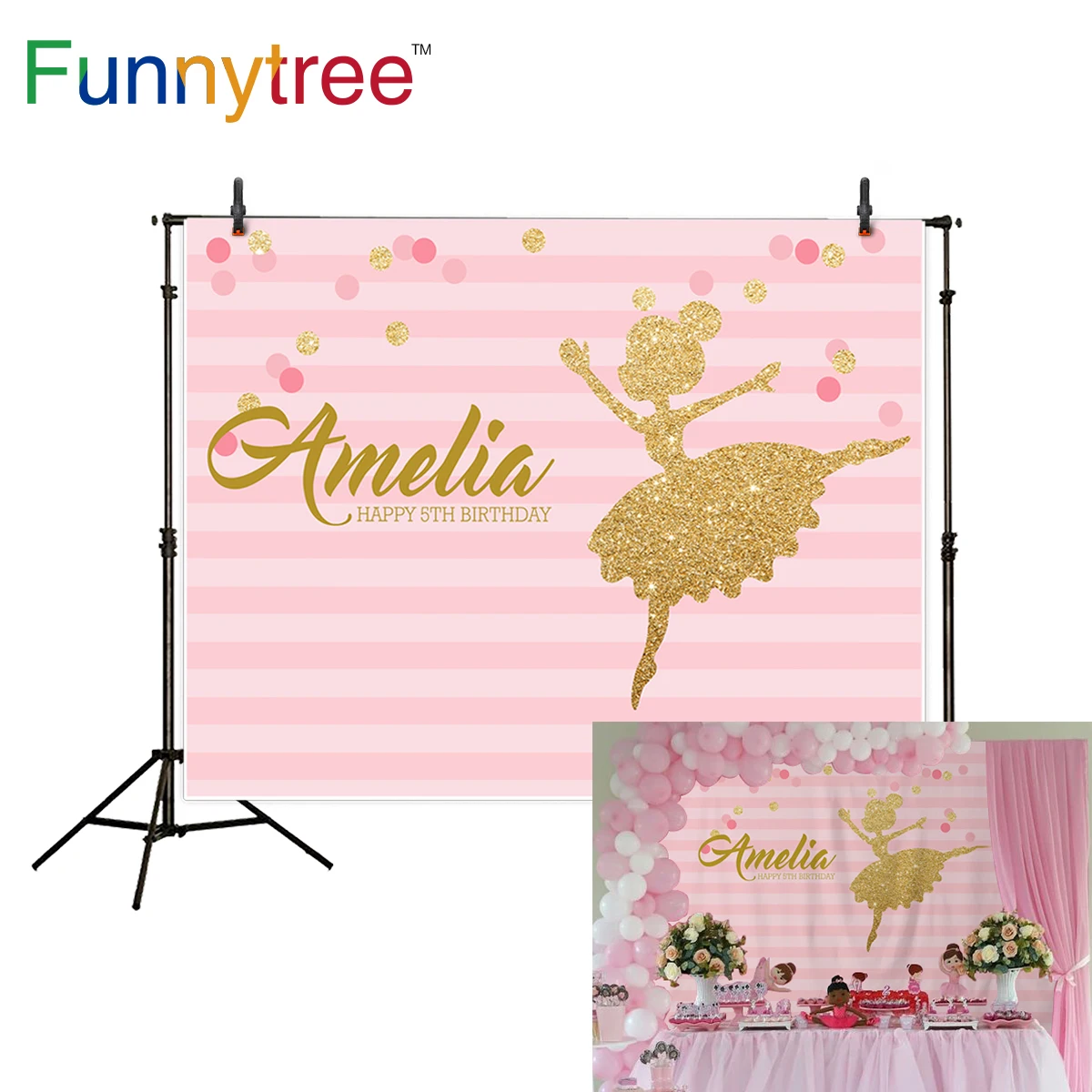 Funnytree    ߷ ù °  Photozone  Ƽ ũ Ʈ   Photophone