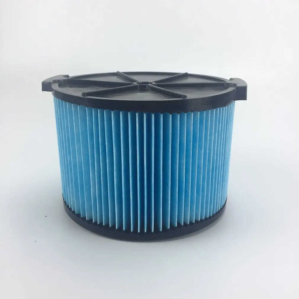 

Vacuum Cleaner Accessories Fliters Fliters Element Sweeping Floor Machine Accessories Cleaning Tools For Ridgid