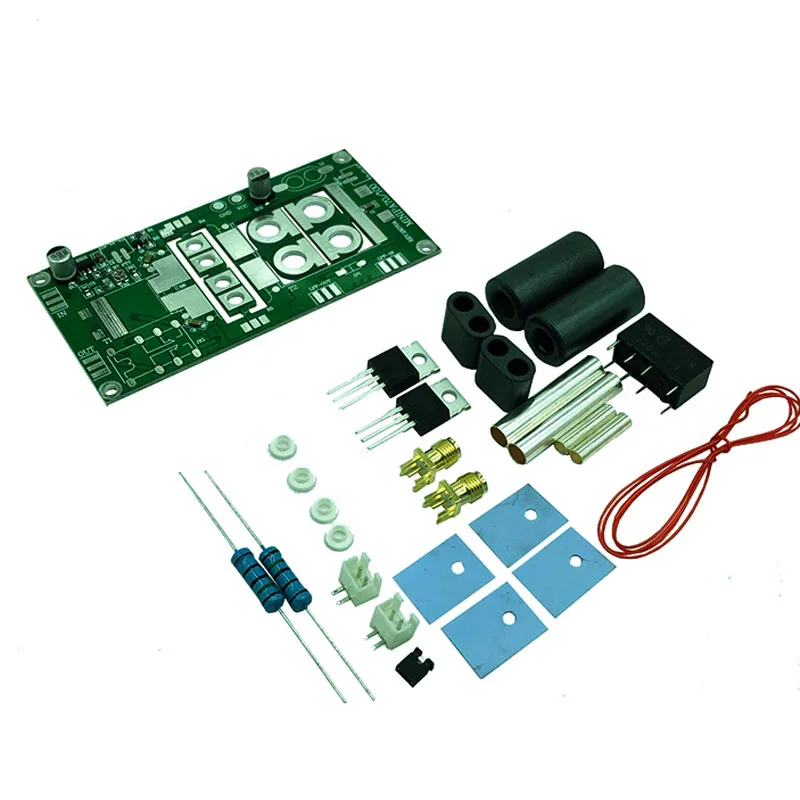 O1CN01oI8DKU1tgu3ML15RV_!!2207592715932