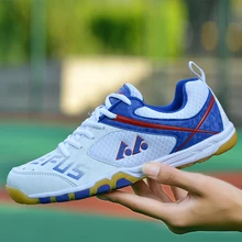 table tennis shoes online