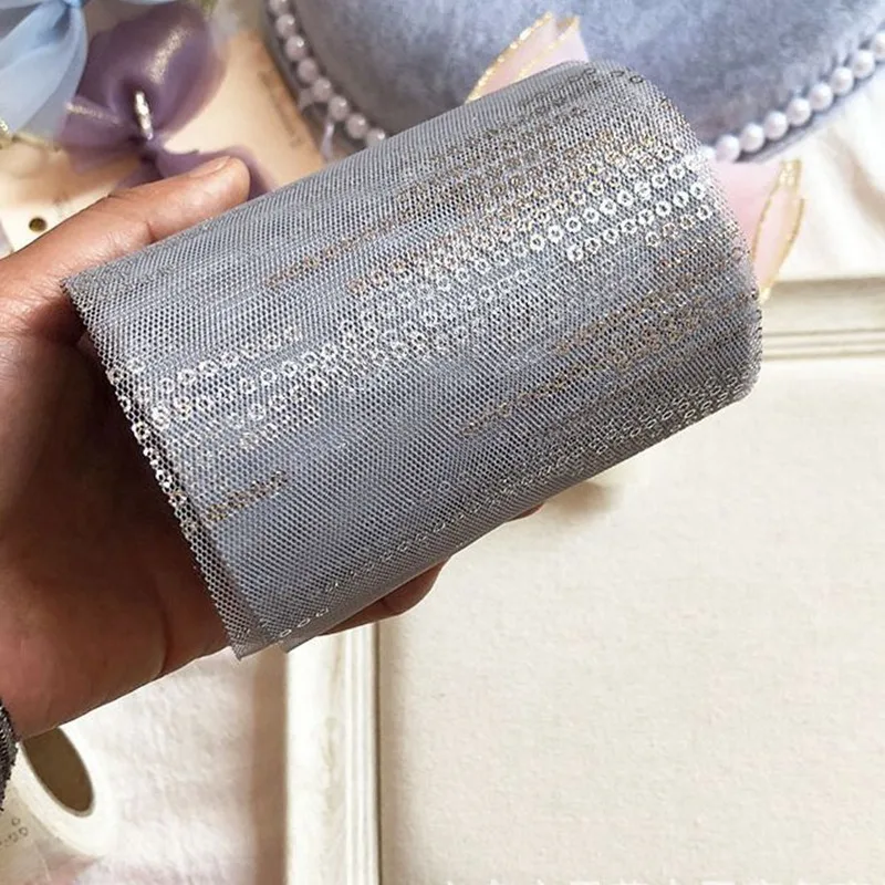 SKU图片_10907490725_152735012