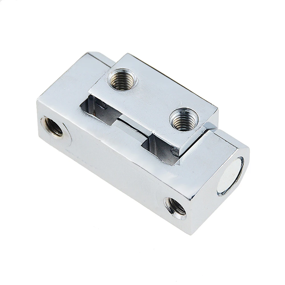 melhorias domésticas