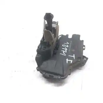 

8E0839015C DOOR LOCK REAR LEFT AUDI A4 AVANT (8E)