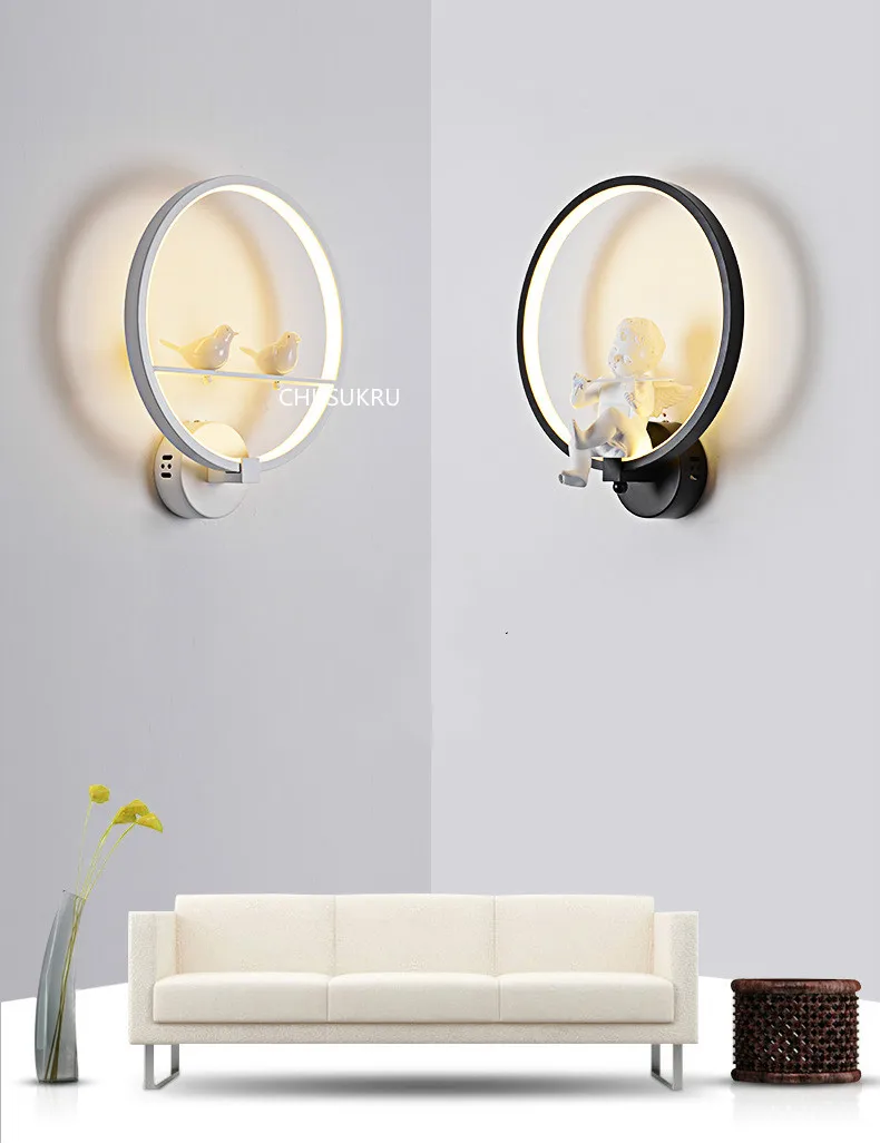 9275290002_361862686_meitu_1